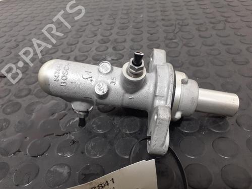 brake-master-cylinder-vw-golf-viii-cd1-da1-2019-40344243 main image