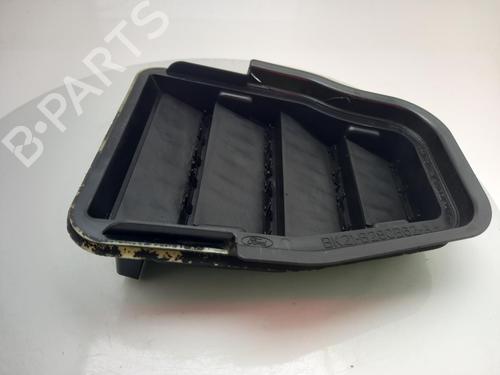 Pipe FORD TRANSIT CUSTOM V362 Van (FY, FZ) 2.2 TDCi | BP40333065M125 - Image 2