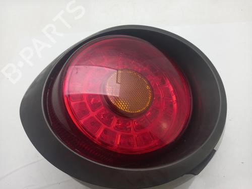left-taillight-alfa-romeo-mito-955_-2008-2009-2010-2011-2012-2013-2014-2015-2016-2017-2018-40301878 main image