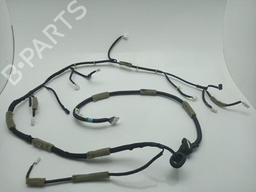 Used Wiring harness Wiring harness HONDA JAZZ V (GR_, GS_) 1.5 eHEV (GR3, GR6) (109 hp) 40329549 40329549