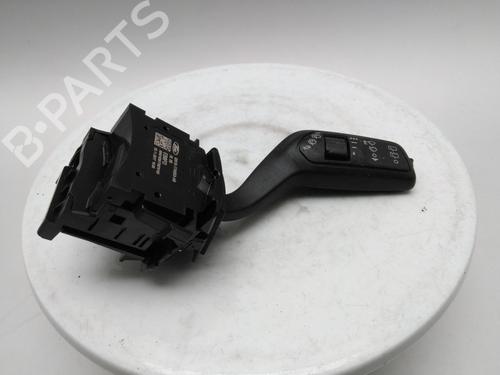 Used Steering column stalk Steering column stalk FORD FIESTA VII (HJ, HF) 1.0 EcoBoost (125 hp) 40345735 40345735