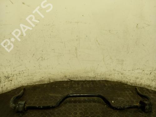 anti-roll-bar-mg-mg-hs-as23-2018-40301048 main image