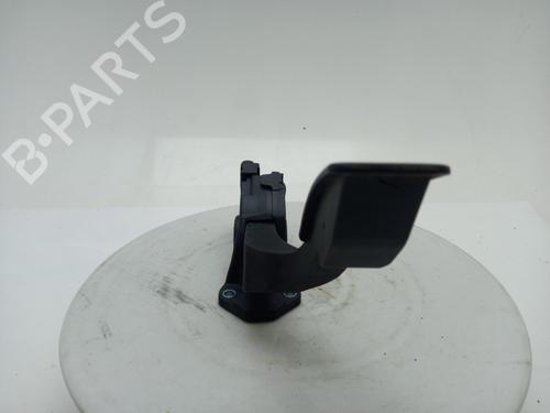 Used Pedal Pedal SUZUKI VITARA (LY) 1.0 (APK 310) (111 hp) 40317669 40317669