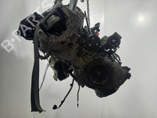 Engine NISSAN JUKE (F15) 1.6 | BP40328278M1 - Image 6