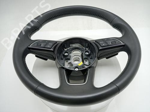 steering-wheel-audi-a5-sportback-f5a-f5f-2016-40332554 main image