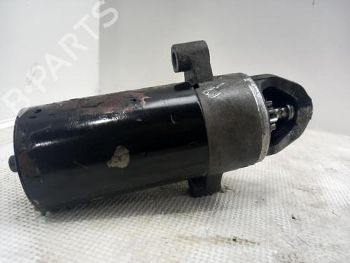Starter MINI MINI COUNTRYMAN (R60) Cooper D ALL4 | BP40329303M8 - Image 3
