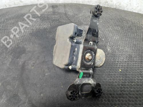 abs-pump-land-rover-discovery-v-l462-2016-40316570 main image