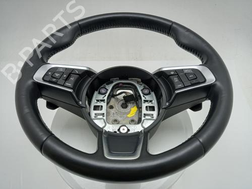 Used Steering wheel Steering wheel JAGUAR XF II (X260) 2.0 D AWD (241 hp) 40314682 40314682
