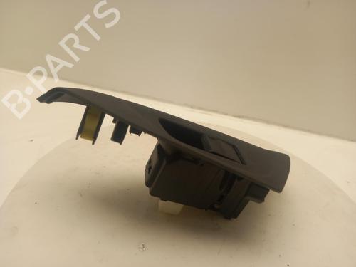 Switch TOYOTA AYGO (_B4_) 1.0 (KGB40) | BP40304773I30 - Image 5