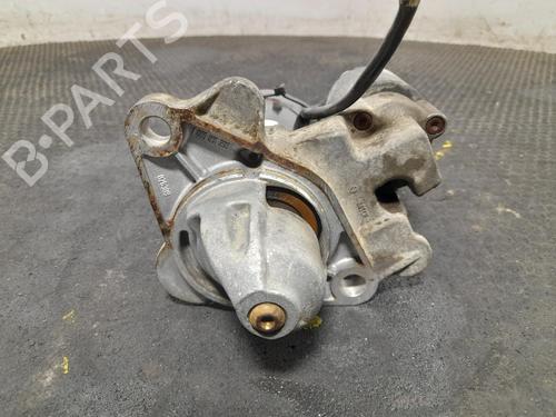 Used Starter Starter MINI MINI (R50, R53) One (90 hp) 40314471 40314471