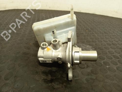 brake-fluid-reservoir-bmw-x4-f26-2013-2014-2015-2016-2017-2018-40341135 main image