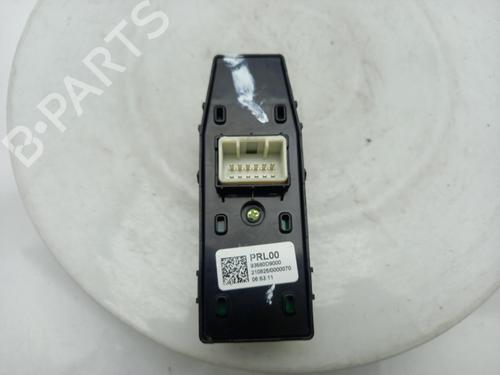 Switch KIA SPORTAGE IV (QL, QLE) 1.6 T-GDI AWD | BP40305502I30 - Image 5