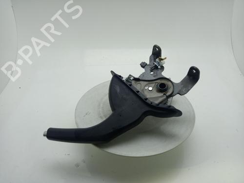 hand-brake-hyundai-i10-iii-ac3-ai3-2019-40325657 main image