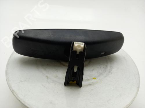 Rear mirror SUZUKI SX4 S-Cross (JY) 1.0 (AKK 310) | BP40338333I6 - Image 3