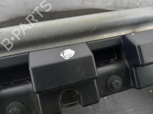 Rear bumper reinforcement JAGUAR E-PACE (X540) 2.0 D180 AWD | BP40310155C73 - Image 4