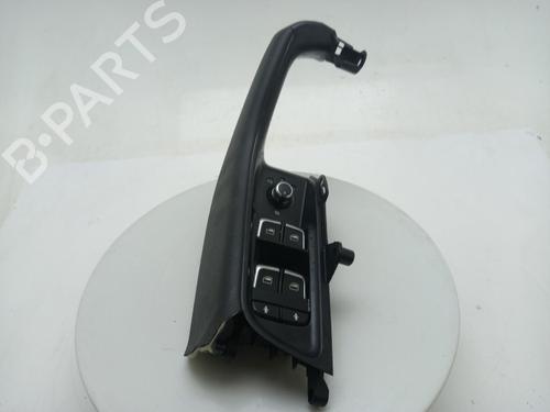 Switch AUDI A3 Sportback (8VA, 8VF) 2.0 TDI | BP40313971I30 - Image 1
