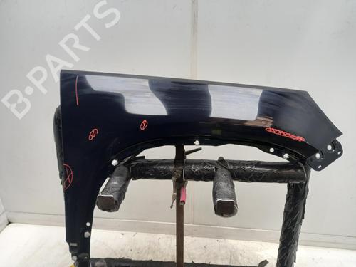 right-front-fenders-vw-tiguan-5n_-2007-2008-2009-2010-2011-2012-2013-2014-2015-2016-2017-2018-40324139 main image