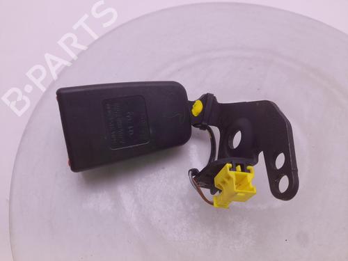 seat-buckle-mercedes-benz-c-class-w204-2007-2008-2009-2010-2011-2012-2013-2014-2015-40323778 main image