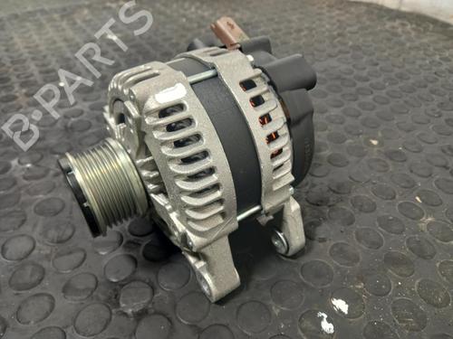 Alternator VAUXHALL CORSA Mk V (F) 1.2 | BP40304149M7 - Image 3