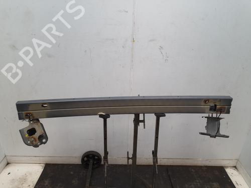 rear-bumper-reinforcement-nissan-juke-f16_-2019-40311942 main image