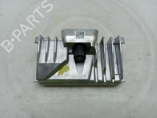 camera-hyundai-i20-iii-bc3-bi3-2020-40319933 main image
