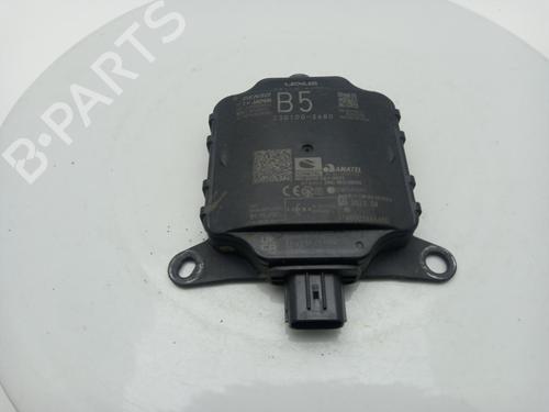 Used Electronic sensor Electronic sensor LEXUS UX (_AA1_, _AH1_, _MA1_) 250h (MZAH10) (184 hp) 40322302 40322302