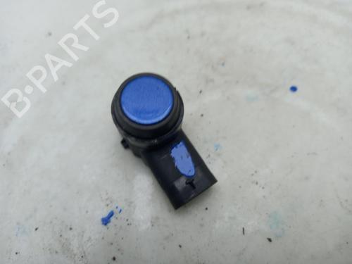 Electronic module PORSCHE 911 (991) 3.8 Carrera S | BP40323054M83  - Image 5