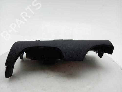Switch KIA SPORTAGE IV (QL, QLE) 1.7 CRDi | BP40327093I30 - Image 3