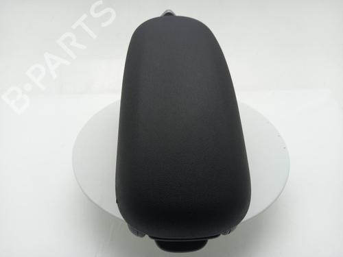 Used Armrest / Center console Armrest / Center console MINI MINI (F55) Cooper (136 hp) 40308731 40308731
