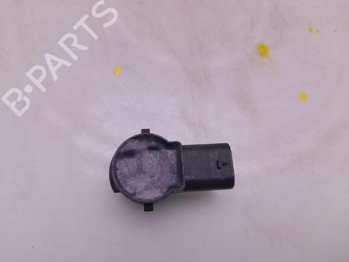 Electronic module VW CADDY ALLTRACK IV Box Body/MPV (SAA) 2.0 TDI | BP40320415M83 - Image 3