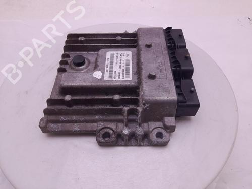 Engine control unit (ECU) FORD GRAND C-MAX (DXA/CB7, DXA/CEU) 2.0 TDCi | BP40312372M57 - Image 5