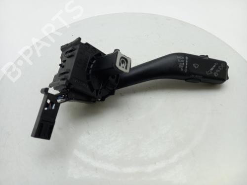 Steering column stalk VW GOLF VI (5K1) 1.4 | BP40520616I23 - Image 2