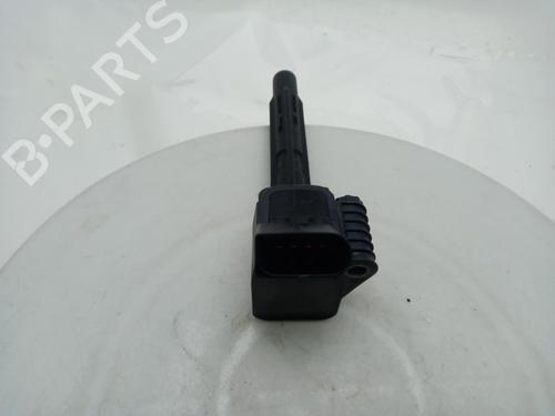 Ignition coil AUDI TT (FV3, FVP) 2.0 TFSI | BP40324697M94 - Image 6