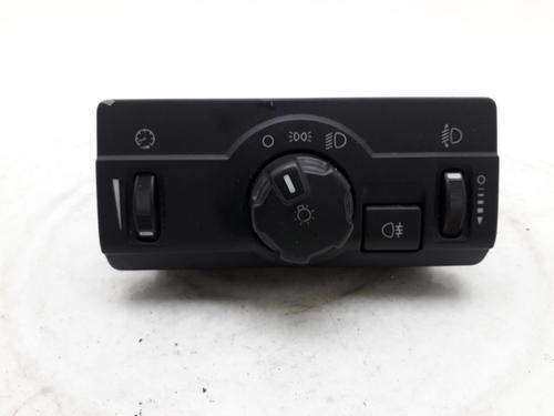headlight-switch-land-rover-freelander-2-l359-2006-2007-2008-2009-2010-2011-2012-2013-2014-2015-40337672 main image