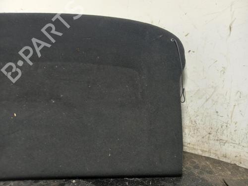 Rear parcel shelf VAUXHALL ASTRA Mk VIII (L) 1.2 (FPHNSL, FPHNSR) | BP40303391C85 - Image 3