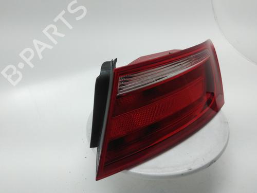 Right taillight AUDI A5 (8T3) 2.0 TDI | BP40341457C35 - Image 2