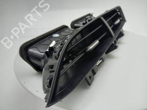 Air vent VAUXHALL CORSA Mk V (F) 1.2 | BP40300047I21 - Image 2
