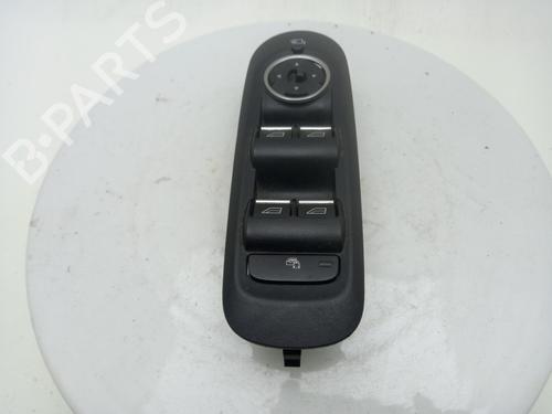 Used Switch Switch FORD MONDEO IV (BA7) 2.0 TDCi (163 hp) 40486913 40486913