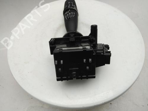 Steering column stalk SUZUKI SWIFT IV (FZ, NZ) 1.2 (AZH412, AZG412, ZC72S) | BP40346053I23 - Image 3
