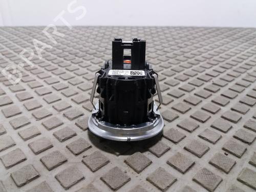Switch BMW 4 Gran Coupe (F36) 420 d xDrive | BP40347699I30 - Image 4