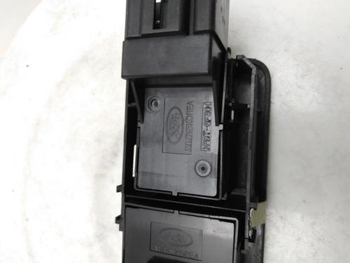 Switch LAND ROVER DISCOVERY III (L319) 2.7 TD 4x4 | BP40346221I30 - Image 4