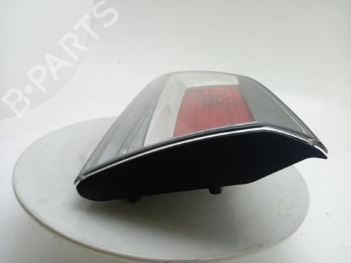Right taillight LEXUS RX (_L1_) 450h AWD (GYL15, GYL15_, GYL15R) | BP40320140C35 - Image 3