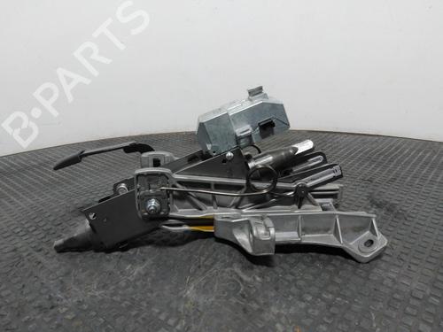 steering-column-jaguar-i-pace-x590-2018-40346254 main image