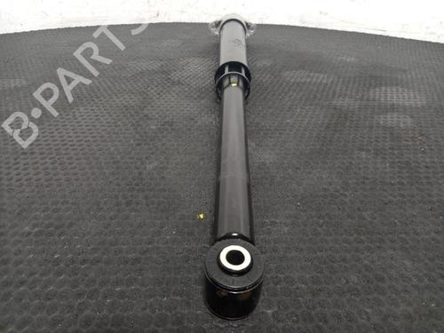 left-rear-shock-absorber-ford-fiesta-vii-hj-hf-2017-40332071 main image