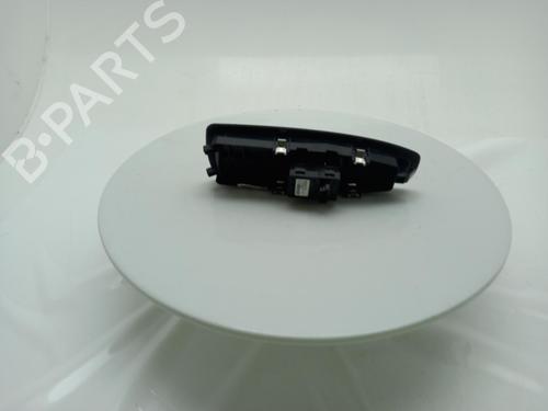 Switch BMW 1 (F20) 114 d | BP40335525I30 - Image 3