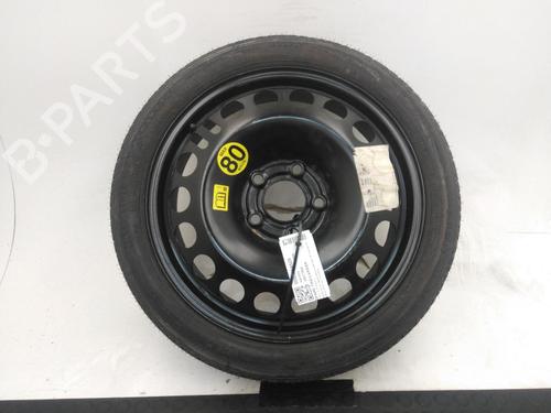 Used Support Support VAUXHALL VECTRA Mk II (C) GTS (Z02) 1.8 (140 hp) 40337884 40337884