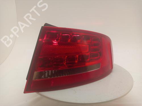Used Right taillight Right taillight AUDI A4 B8 (8K2) 2.0 TDI (143 hp) 40339072 40339072