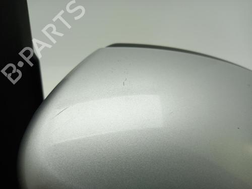 Left mirror FORD KUGA II (DM2) 2.0 TDCi | BP40339689C26 - Image 4