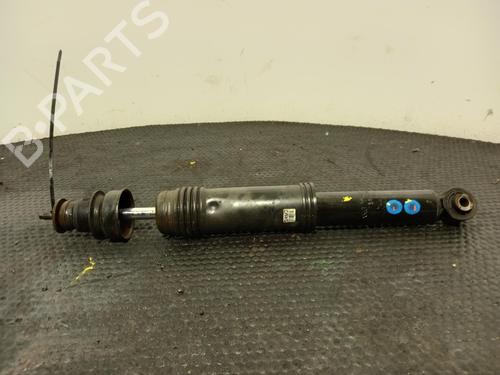 left-rear-shock-absorber-ssangyong-rexton-y400-y450-2017-40334181 main image