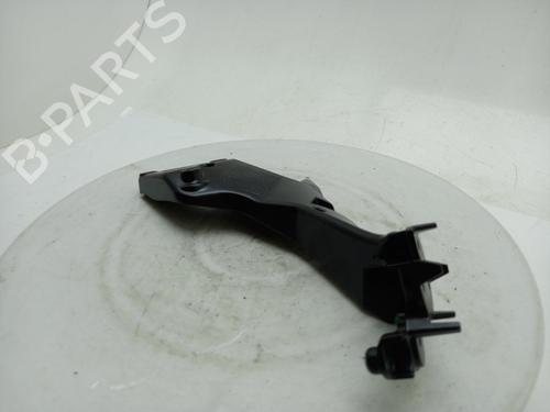 Right mirror MCLAREN 720S 4.0 | BP40308430C27 - Image 2